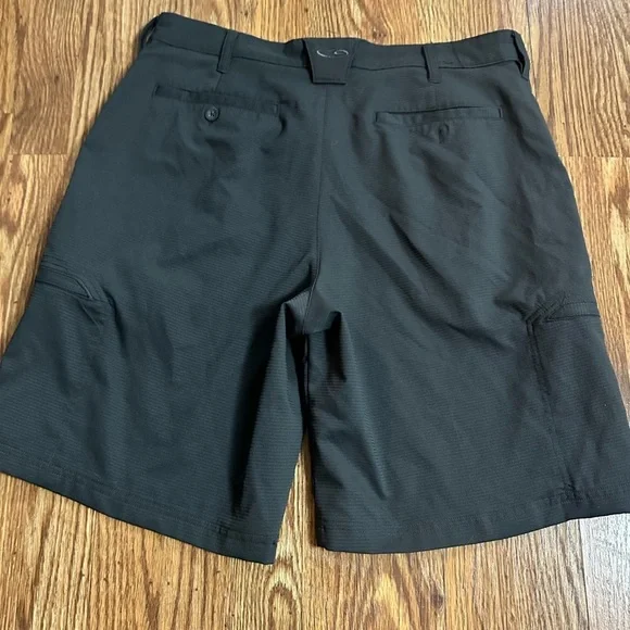 Champion C9 Men’s Golf Shorts Size 34 - Picture 5 of 7